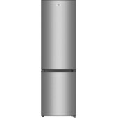 RK4182PS4