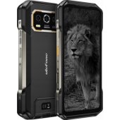 Armor 27 Pro 5G 12/ 256GB Black (no charger)