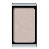 Artdeco Eyeshadow Pearl 27 Pearly Luxury Skin