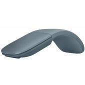 Surface Arc Bluetooth Green