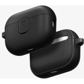 Clyde AirPods Pro 3 gen Black