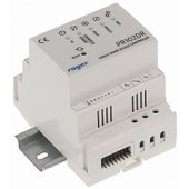 PR102DR