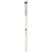 Master Brush maskuoklis D62 W 1
