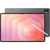 Galaxy Tab S11 Ultra 14.6" 12GB 512GB SM-X930 Gray (SM-X930NZAPEUB)