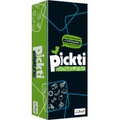 _7553464 TREFL Board game Pickti (Russian)