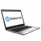 EliteBook 840 G4 14 1920x1080 i5-7200U 32GB 128SSD W10Pro ReNew