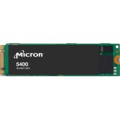 5400 Pro 960GB MTFDDAV960TGA-1BC1ZABYYR