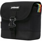 Box Bag for Now and I-2 Spectrum