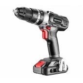 58G010 drill Energy+ 18V 1250 RPM