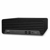 ProDesk 405 G6 SFF Ryzen 3 PRO 4350G 8GB 256SSD Win11Pro ReNew