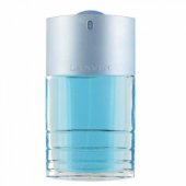 Oxygene EDT 100ml