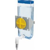 Ferplast girdyklė Sippy Medium