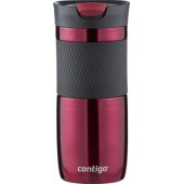 2095664 Byron SS 470ml Vivacious