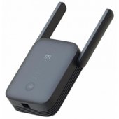 Mi AC1200 Range Extender