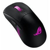 ROG Keris II Origin Black