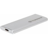 ESD240C 480GB išorinis TS480GESD240C