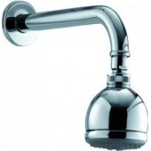 KFA Amethyst 3-function chrome (845-101-00)