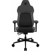 CORE Smart Ergonomic Gaming Chair Mesh Black