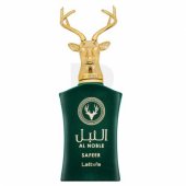 Al Noble Safeer EDP 100 ml
