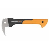 Fiskars WoodXpert rankinis kablys XA2 - 1003622