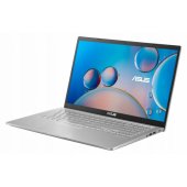 X515JA-BQ3325W 15.6 FHD IPS i3-1005G1 4GB 256SSD EN W11S Silver