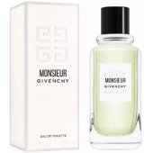 Monsieur EDT 100 ml