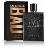 _8230060 Diesel Bad tualetinis vanduo 100 ml