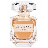 Le Parfum Intense EDP 90ml
