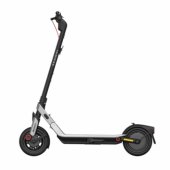 KickScooter E3 E