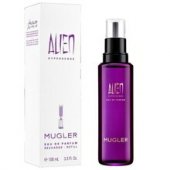 Alien Hypersense EDP refill
