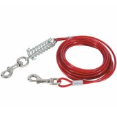 Zolux Rope 9 m