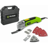 Fieldmann Multifunction Tool FDB200301-E 300 Watt.