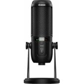 Neotrack Mi
