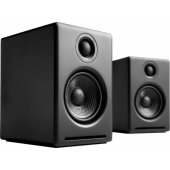 A2 BT Black