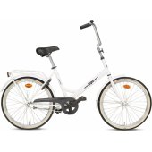 Jopo 1sp 24®® White