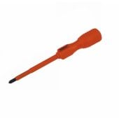 Dedra Electric screwdriver No. 1 75mm - 064b2
