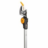 Fiskars PowerGear X aukštapjovė UPX82