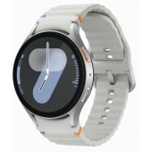 Galaxy Watch7 44mm L315 LTE Silver