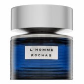[###589###] Rochas L’Homme Rochas EDT 40 ml
