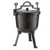 Kastrlis KH 2241 4 l
