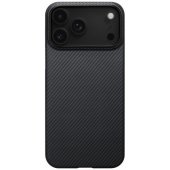 Ultra-Slim MagSafe iPhone 17 Pro Black Grey