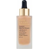 _6971318 Estee Lauder Futurist SkinTint serumas 2C0 Vanilla 30 ml