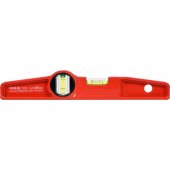 Yato Trapezoidal level 250mm 2-ball (YT-30370)