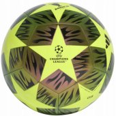 UCL Club JX9092 5