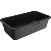 AWTools kastra na zaprawę 40l (AW23540)