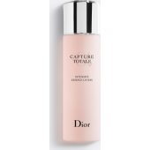 Dior Capture Totale Intensive Essence Lotion 150ml