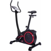 Ergometer AL2 Black Edition