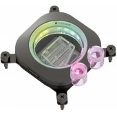 iCUE LINK XC7 RGB ELITE CPU Water Block Stealth Gray