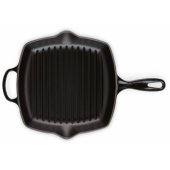 02723784 26x26cm Black