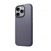MagStick Case iPhone 16 pro 35503069